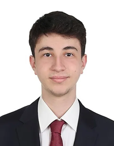 Yaşar Delibaş